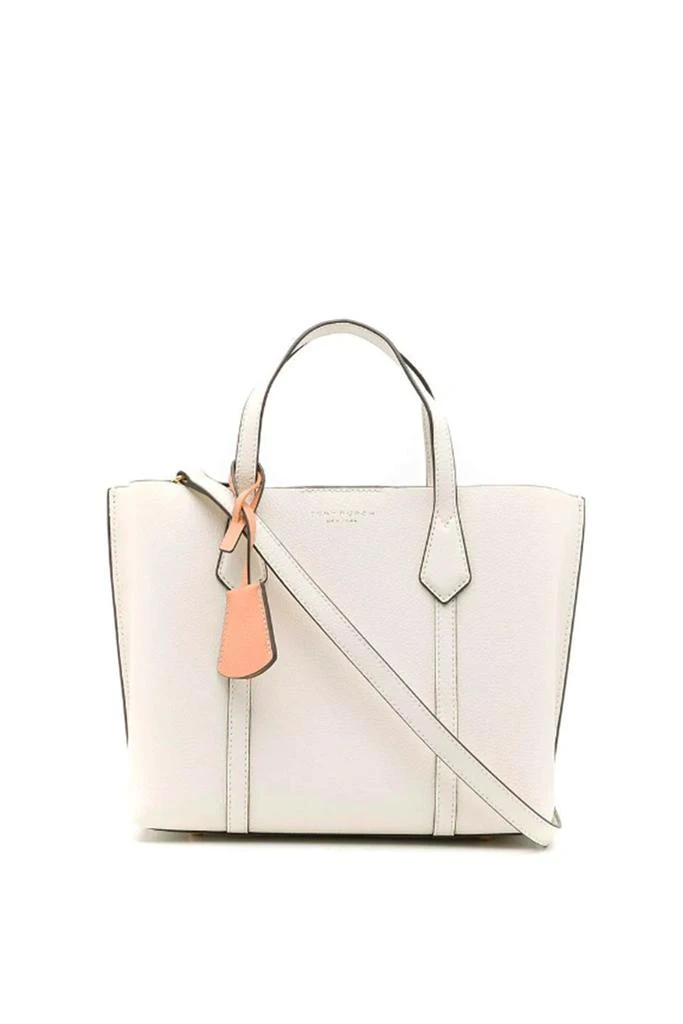 Tory Burch Tory Burch Bags.. White 1
