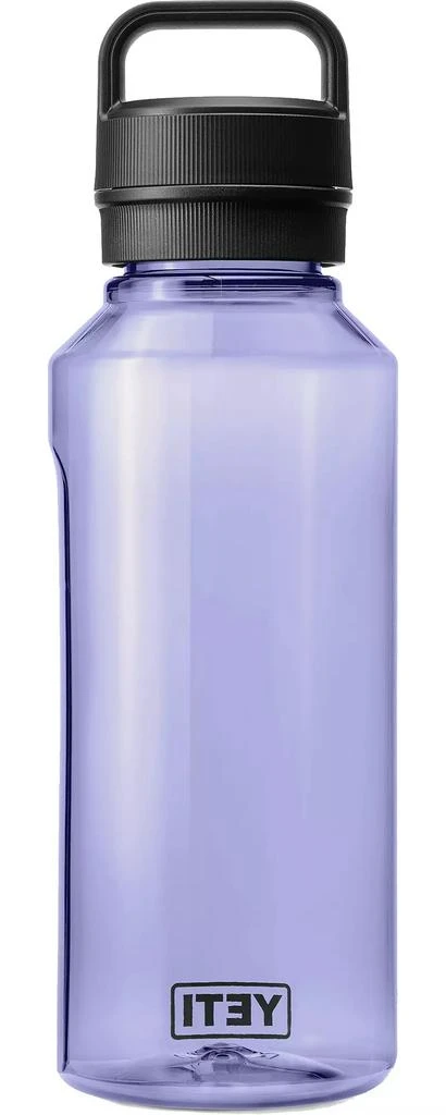 YETI YETI Yonder 1.5L / 50 oz. Water Bottle 2
