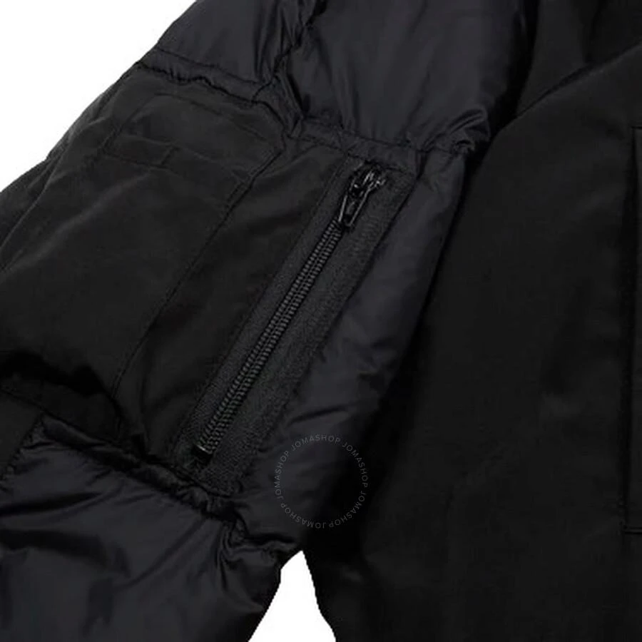 Canada Goose Paradigm Chilliwack Bomber Jacket 3