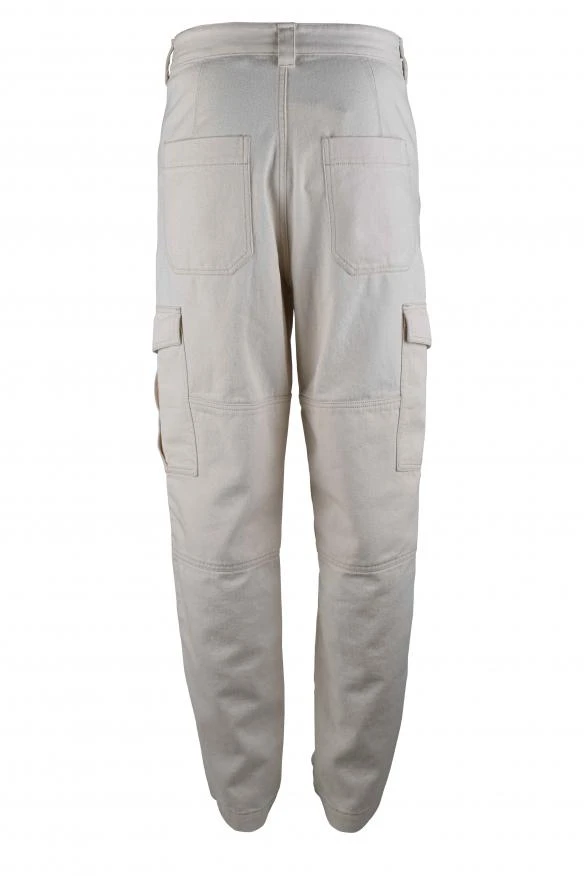 Isabel Marant Pants 3