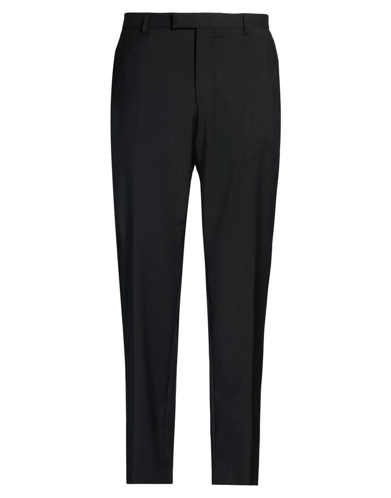 WINDSOR. Dress pants