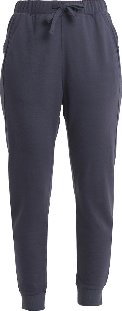 Icebreaker 200 Crush II Merino Blend Pant - Women's