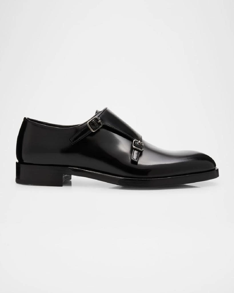 Magnanni Men display picture 2