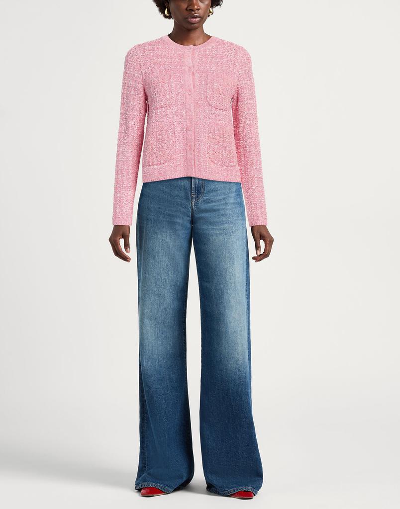 BRUNO MANETTI Cardigan