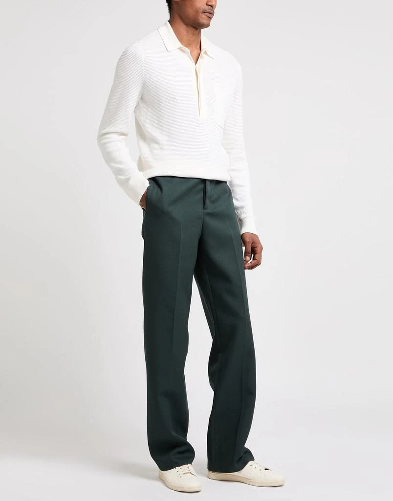 Golden Goose Dress pants 2