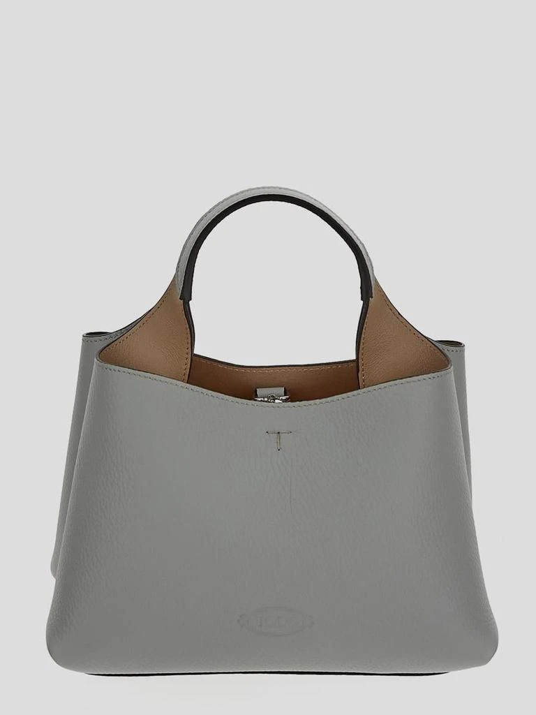 Tod's Tod'S Bags 1
