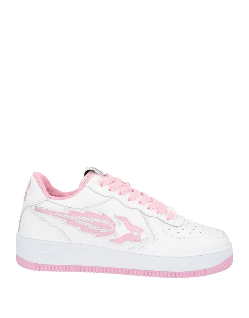ENTERPRISE JAPAN Sneakers 1