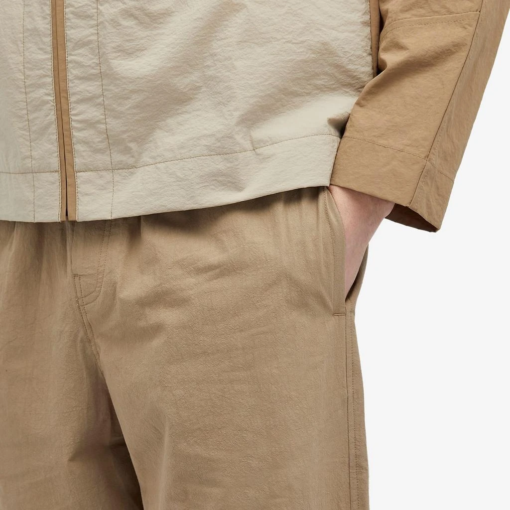 Satta Satta Kai Pants 5