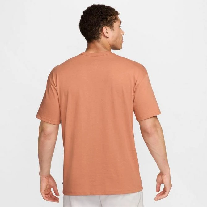 NIKE Men's Nike Sportswear Premium Essentials T-Shirt 3