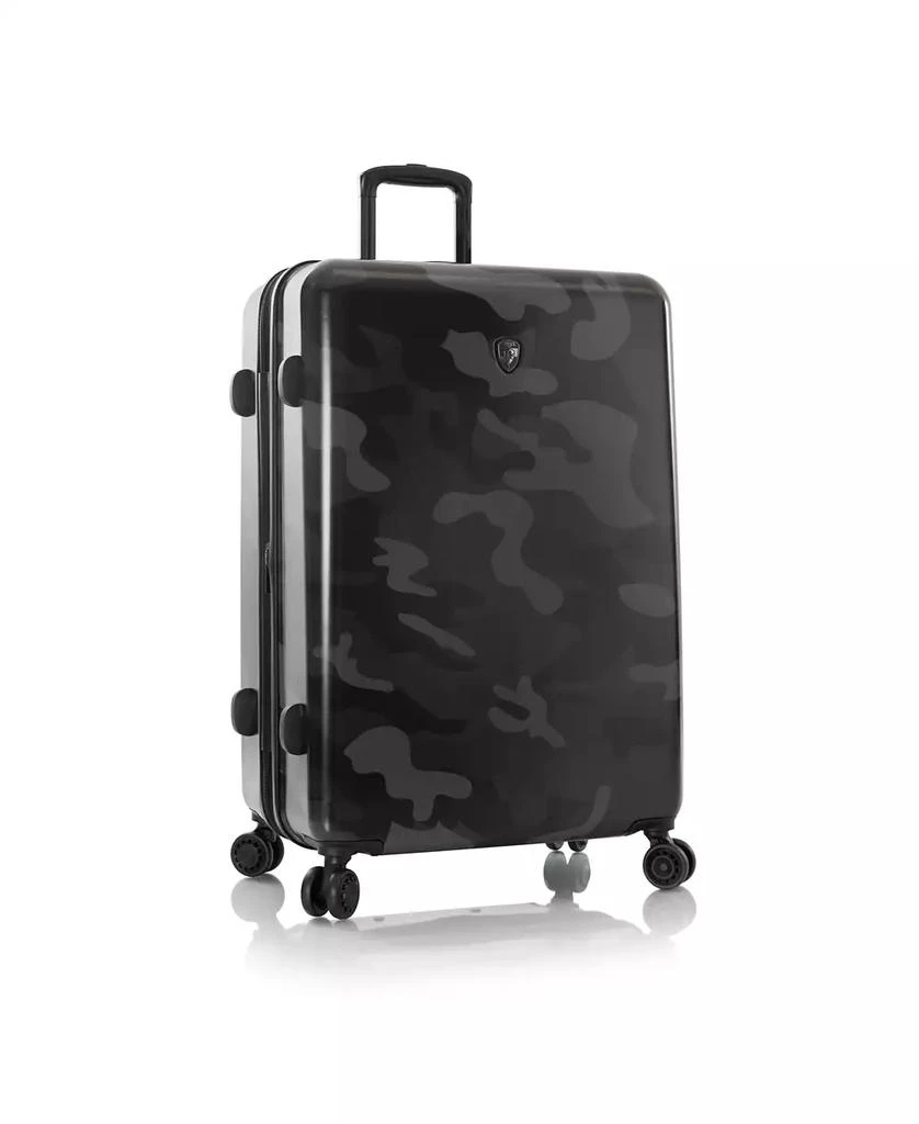 Heys Fashion 30" Hardside Spinner Luggage 1