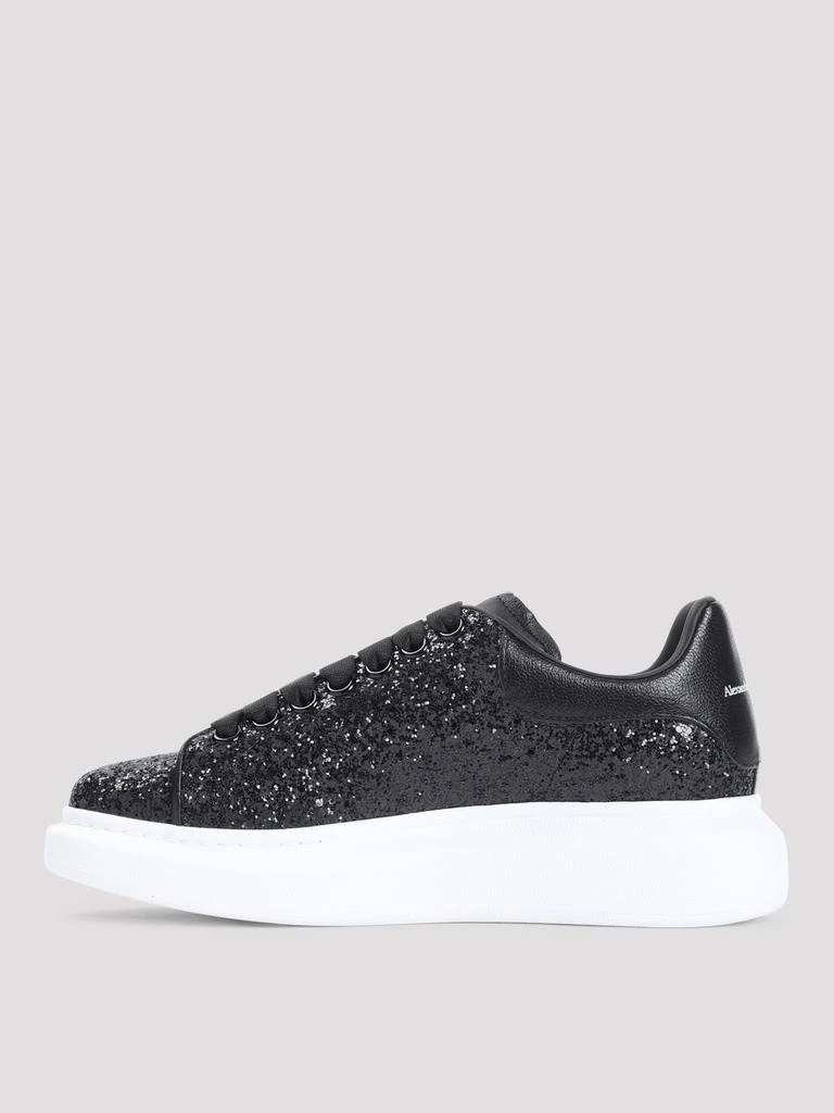Alexander McQueen Shoes woman Alexander McQueen 3