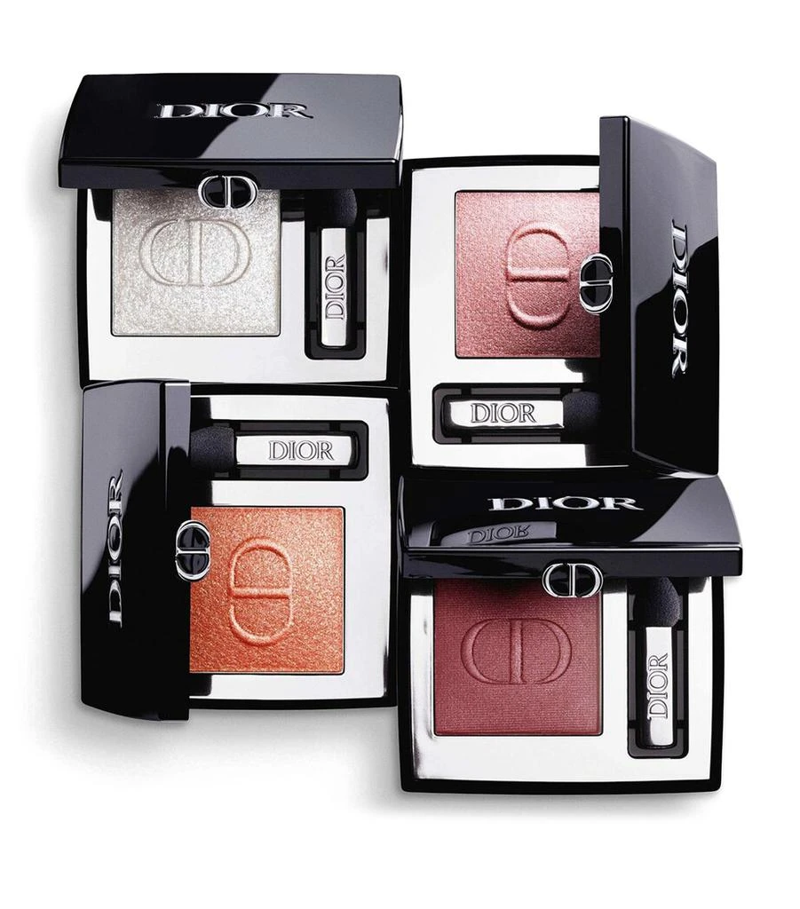 Dior Diorshow Mono Couleur Couture Eyeshadow 5