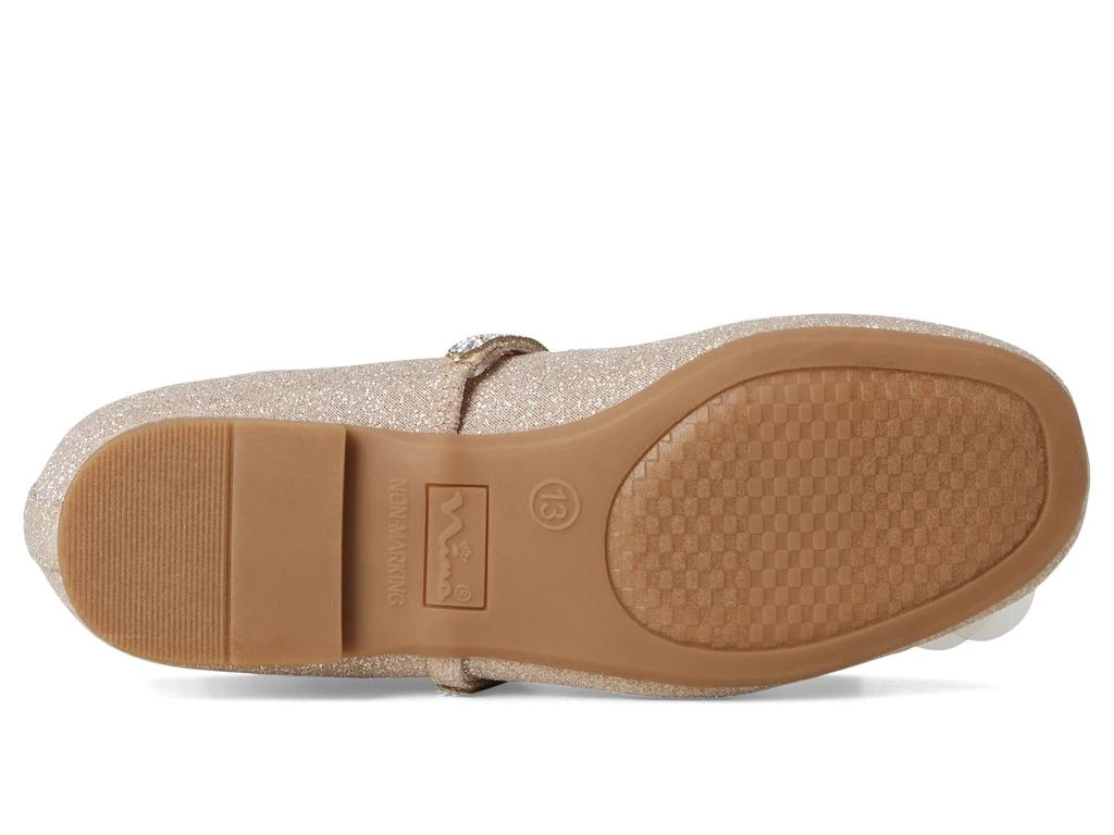 Nina Jory (Toddler/Little Kid/Big Kid) 3