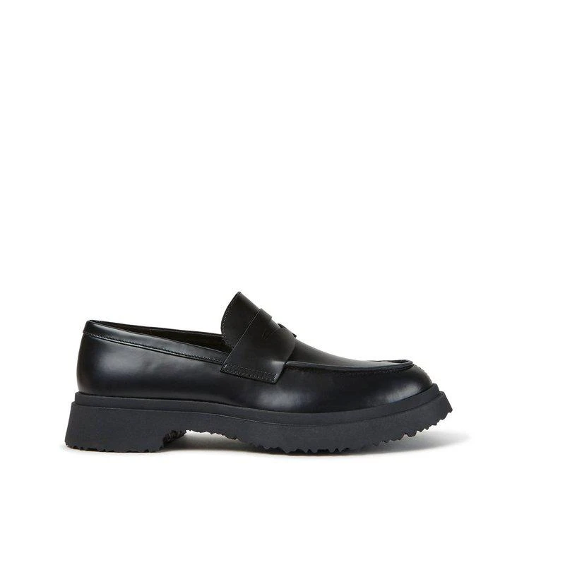Camper Walden Mens Loafers 1