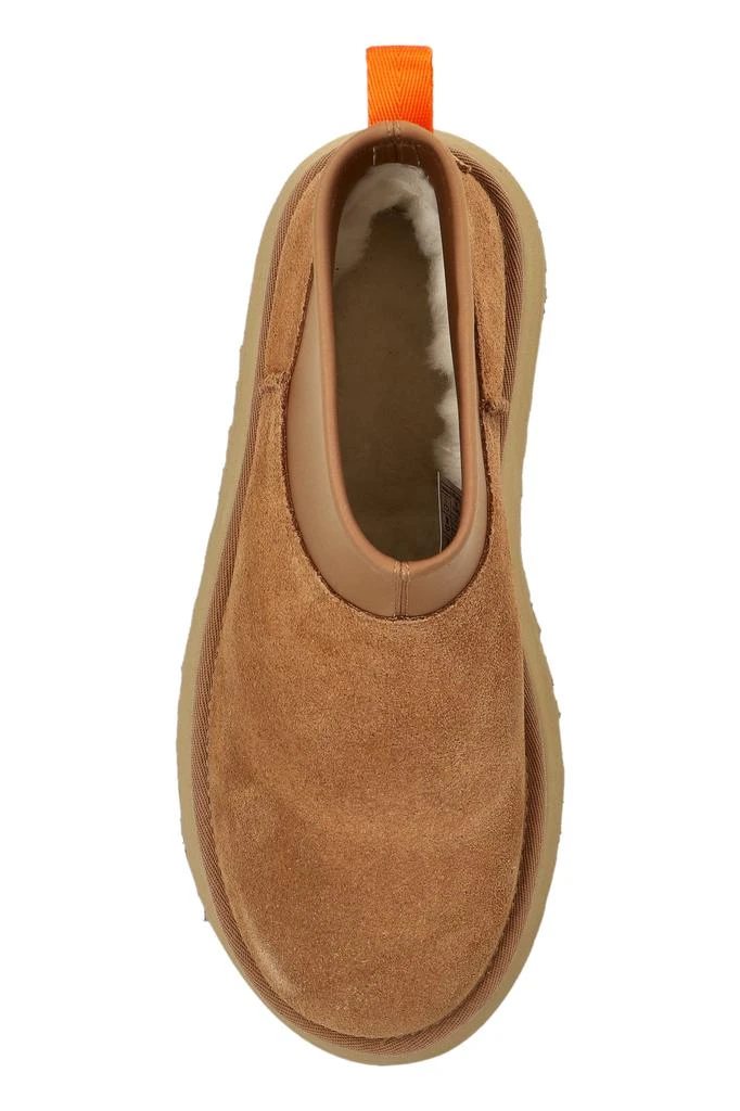 UGG Snow boots W Classic Mini Dipper Puffer 7