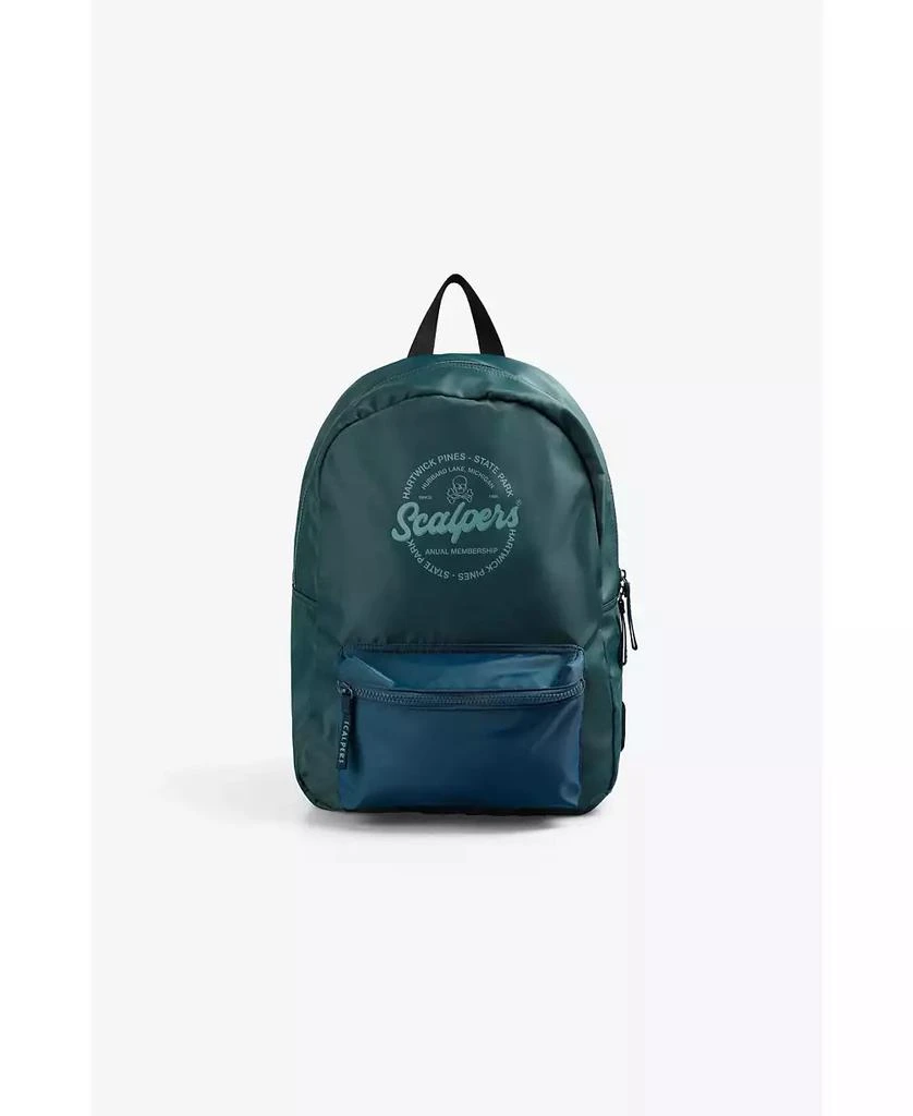 Scalpers Active Backpack Kids