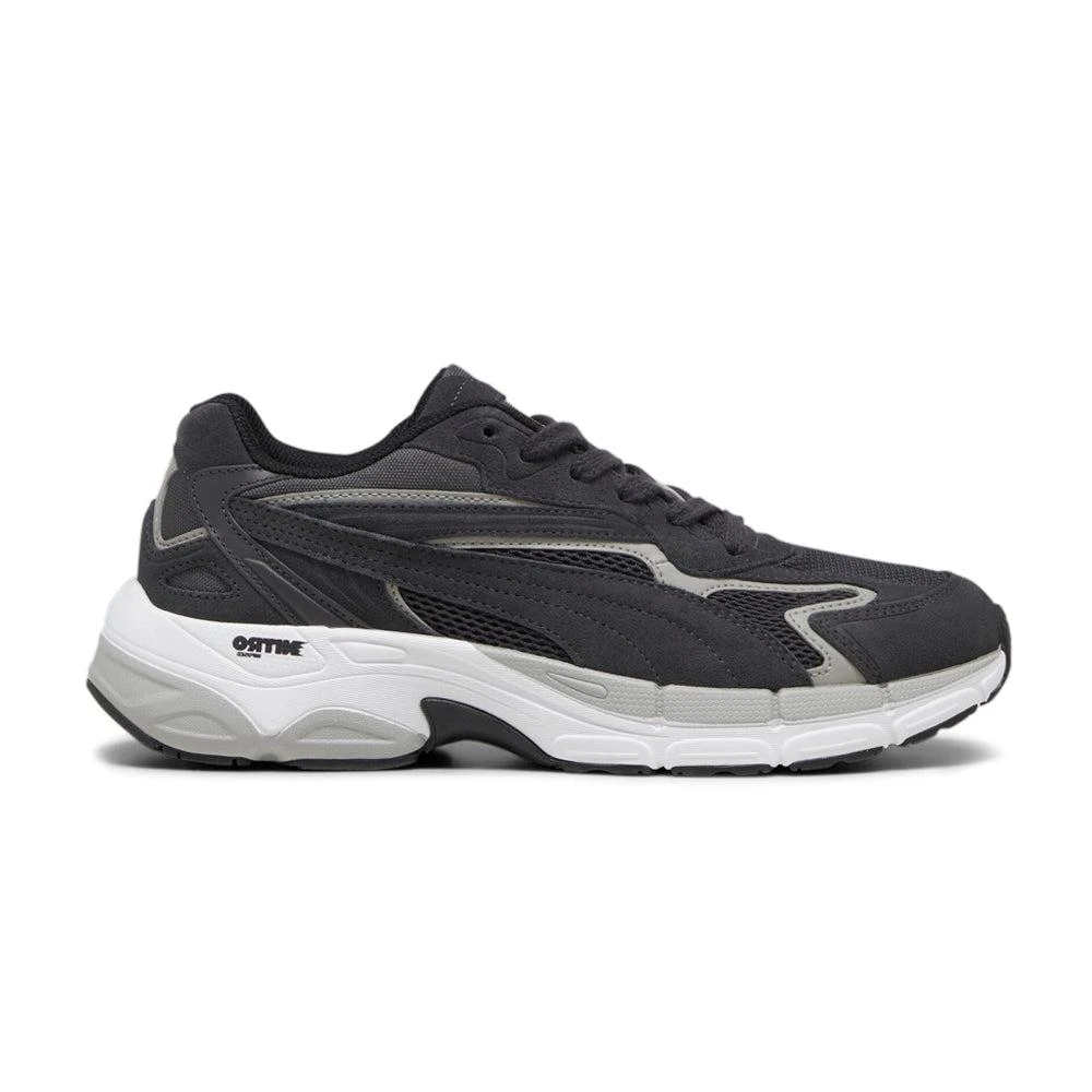 Puma Teveris Nitro Lace Up Sneakers 1