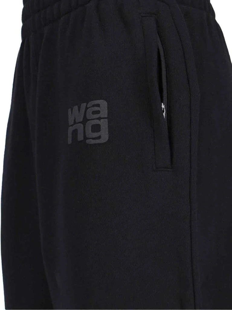Alexander Wang Alexander Wang Trousers 3