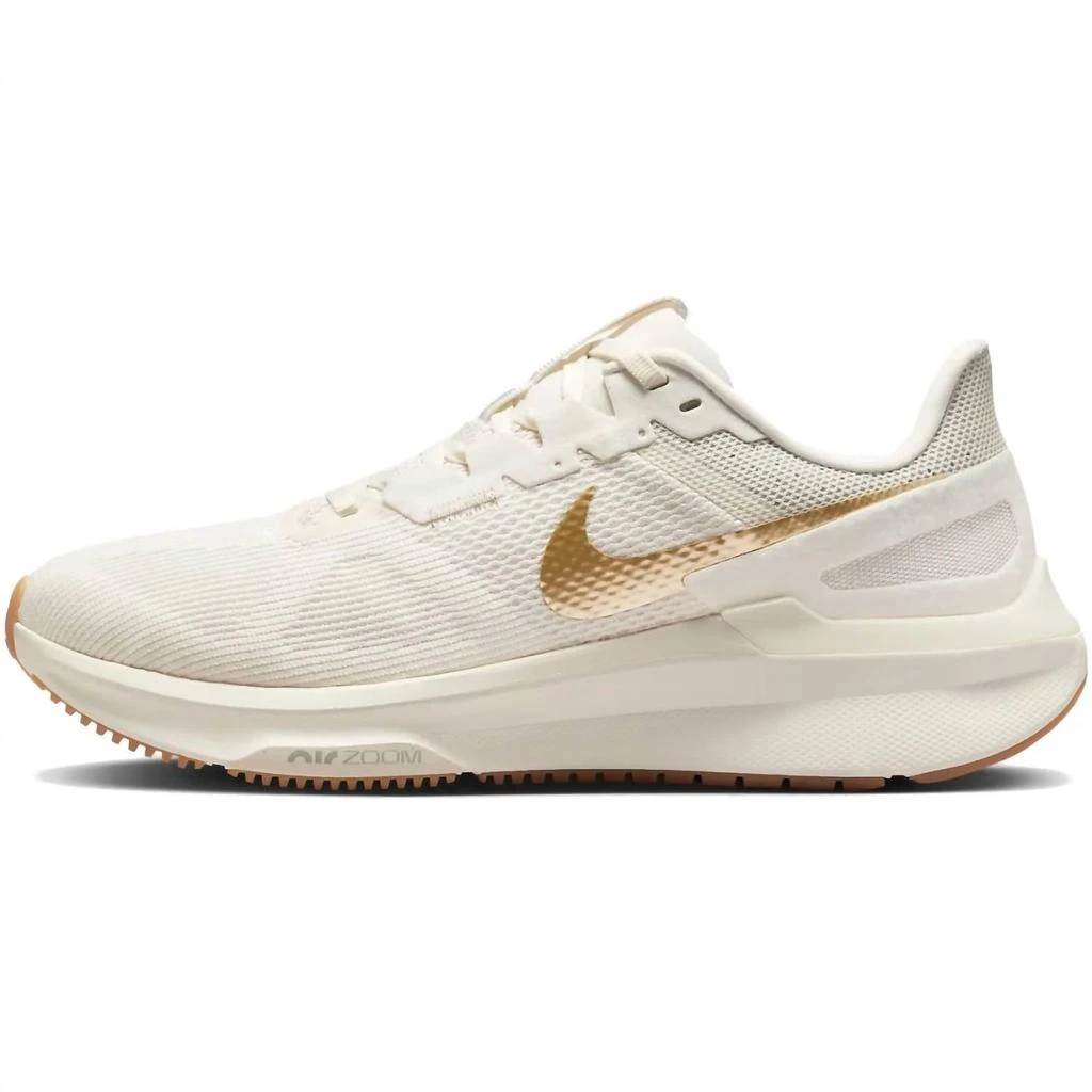 NIKE Nike - Women's Air Zoom Structure 25 Shoes 2
