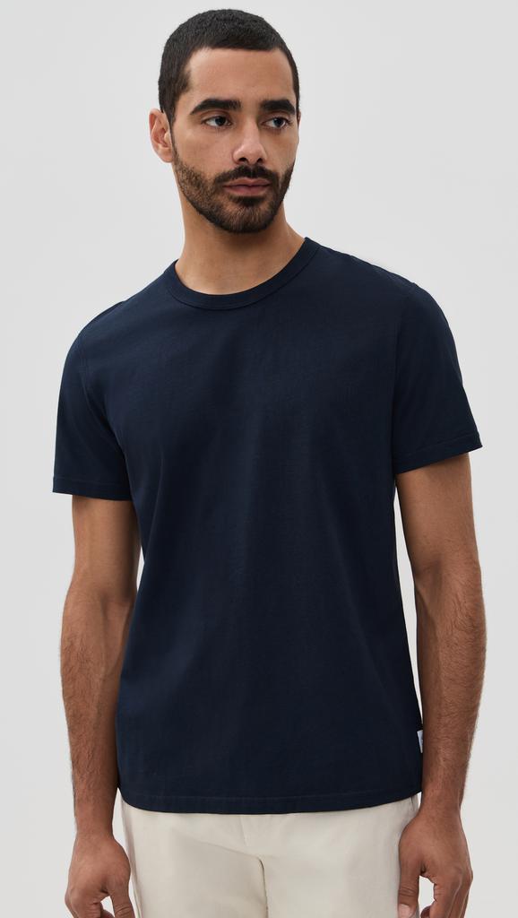 REIGNING CHAMP Lightweight Jersey T-Shirt