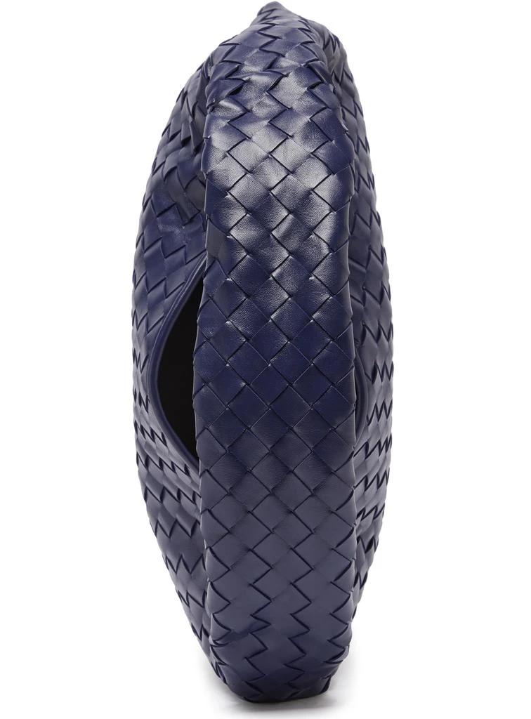 Bottega Veneta Small Hop bag 5
