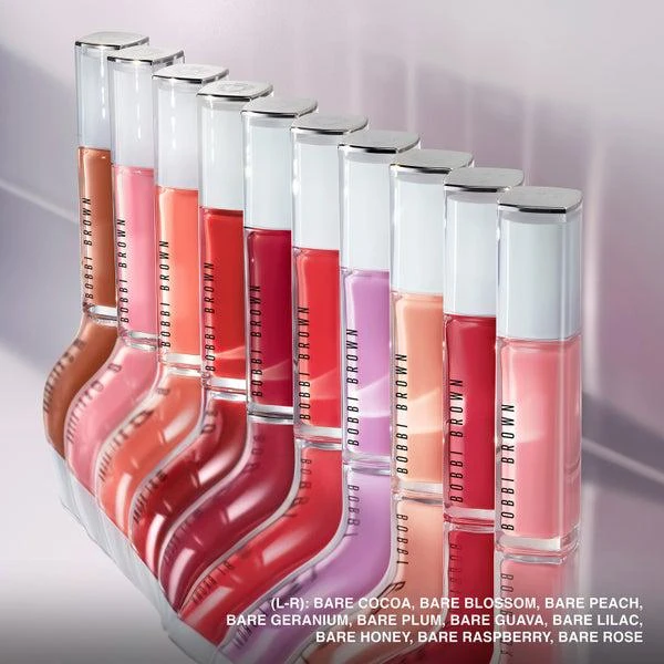 Bobbi Brown Bobbi Brown Extra Plump Lip Serum 35ml (Various Shades) 8