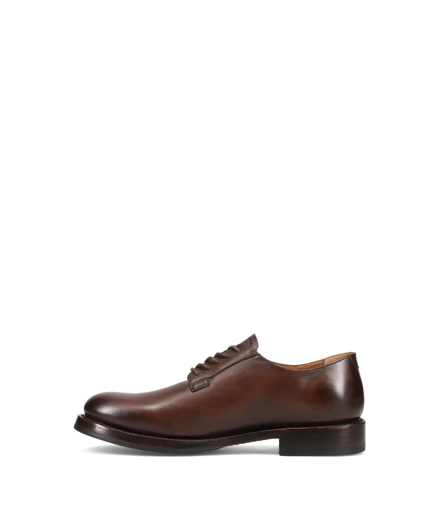 Frye Dylan Oxford 4