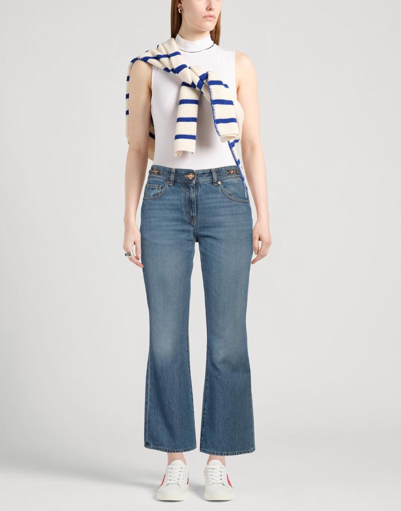 Versace Bootcut Jeans