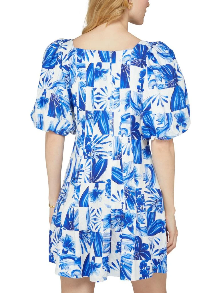 Farm Rio Mini dress 5