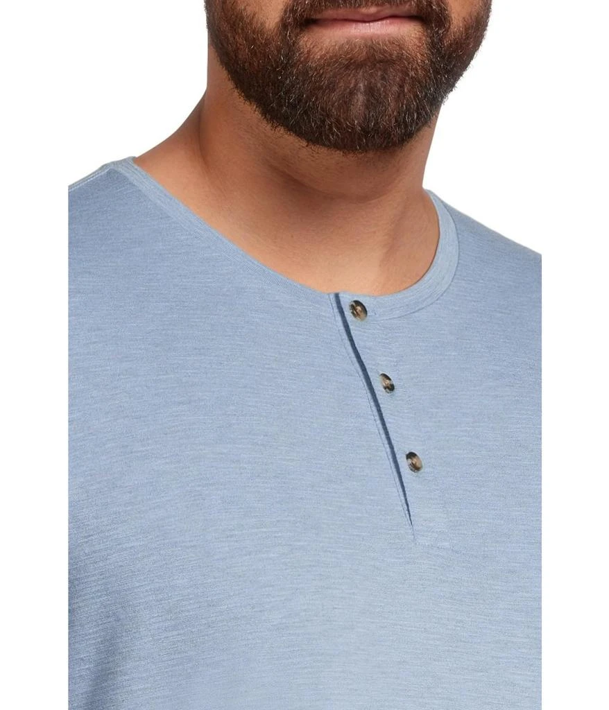 Travis Mathew All Adrift T-Shirt 4