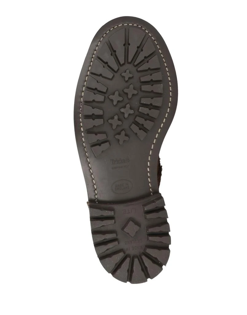 TRICKER'S Ankle boot 5