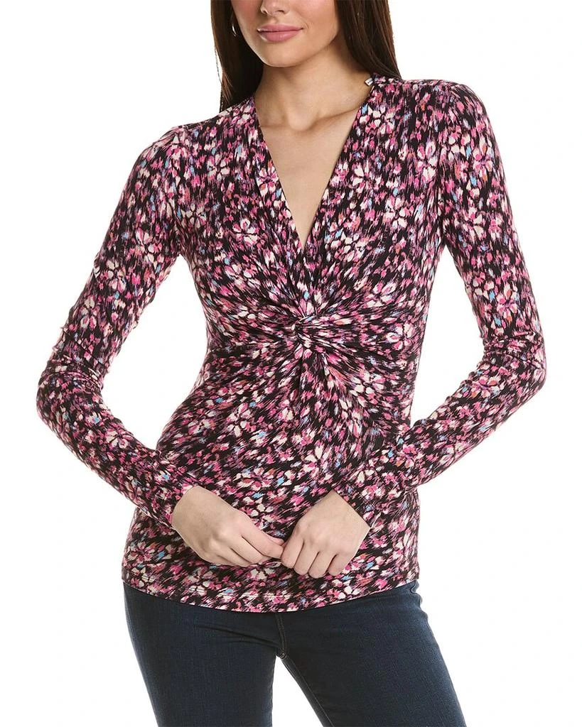 Isabel Marant Étoile Isabel Marant Etoile Lyss Top 1