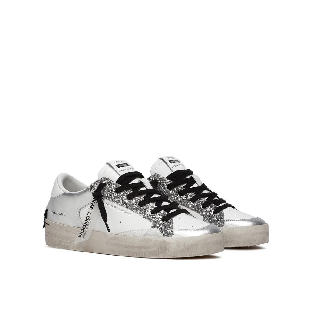 Crime London Crime London Sneakers