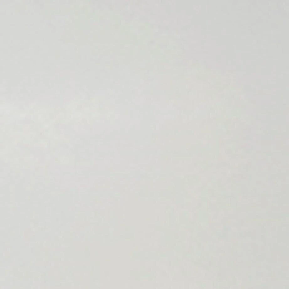 The Ordinary Niacinamide 10% + Zinc 1% (120ml) 5