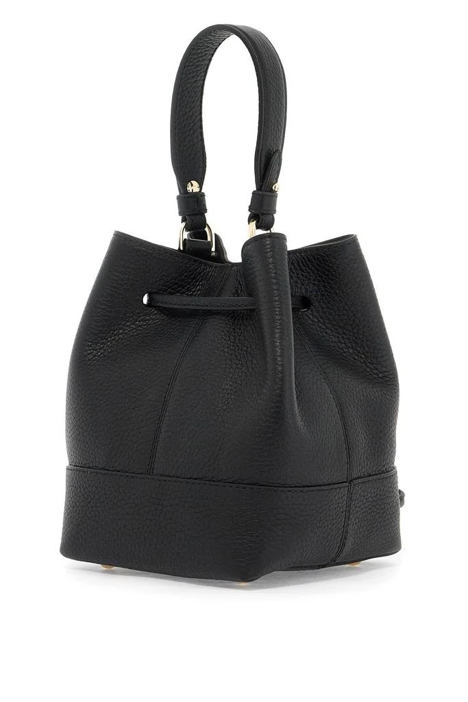Strathberry Strathberry Lana Osette Bucket Bag 2