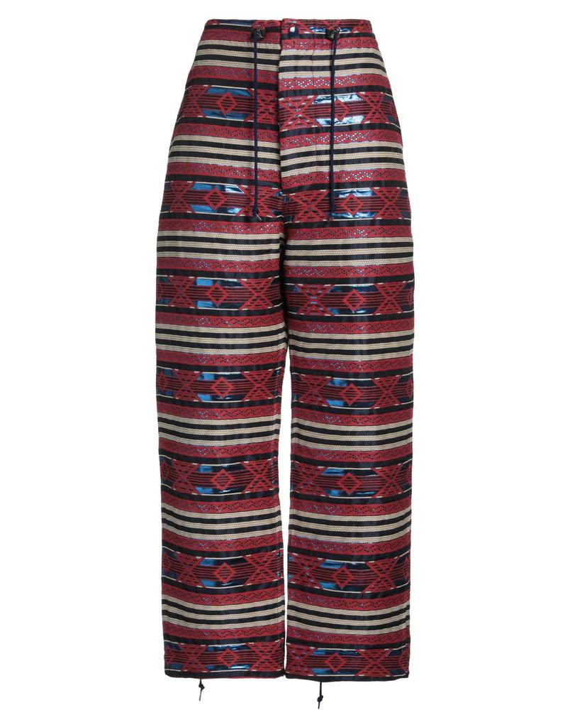 Needles Casual pants