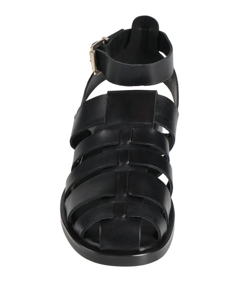 ALOHAS Sandals 4