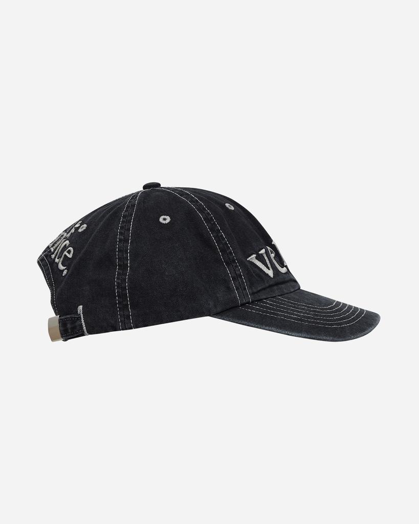 ERL Venice Cap Black - Hats - Compare Prices from 9+ Stores