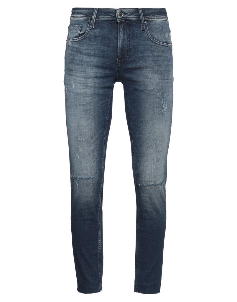 Antony Morato Denim pants