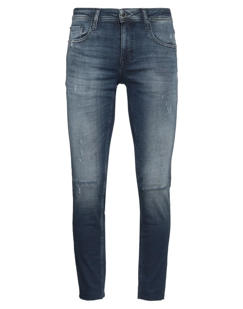 Antony Morato Denim pants 1