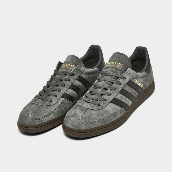 Adidas adidas Originals Handball Spezial Casual Shoes 2