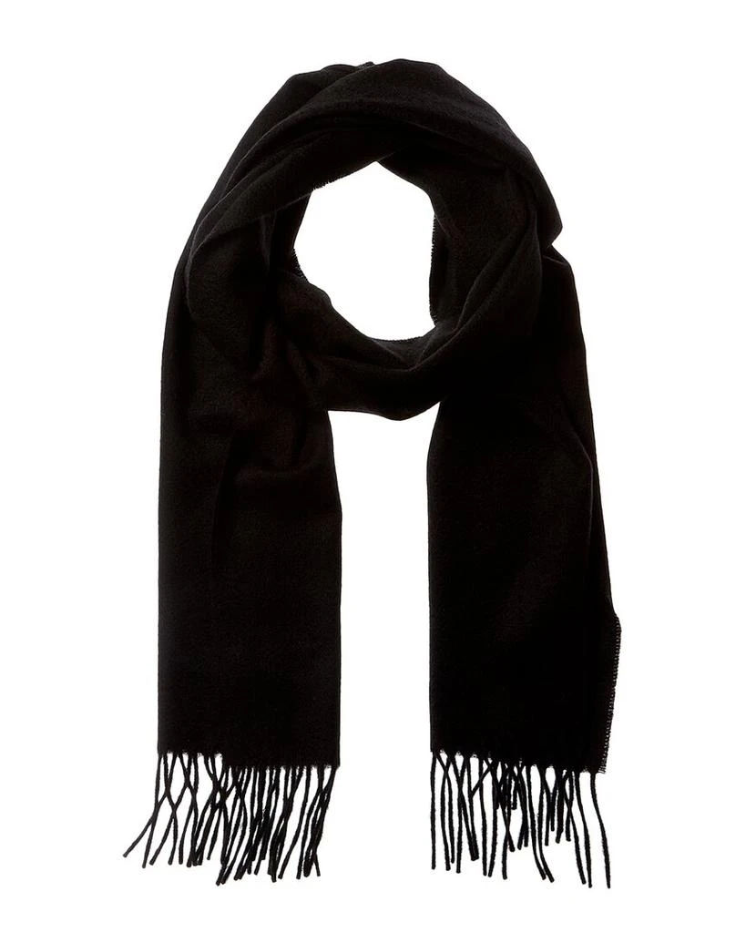 Phenix Cashmere Scarf 1