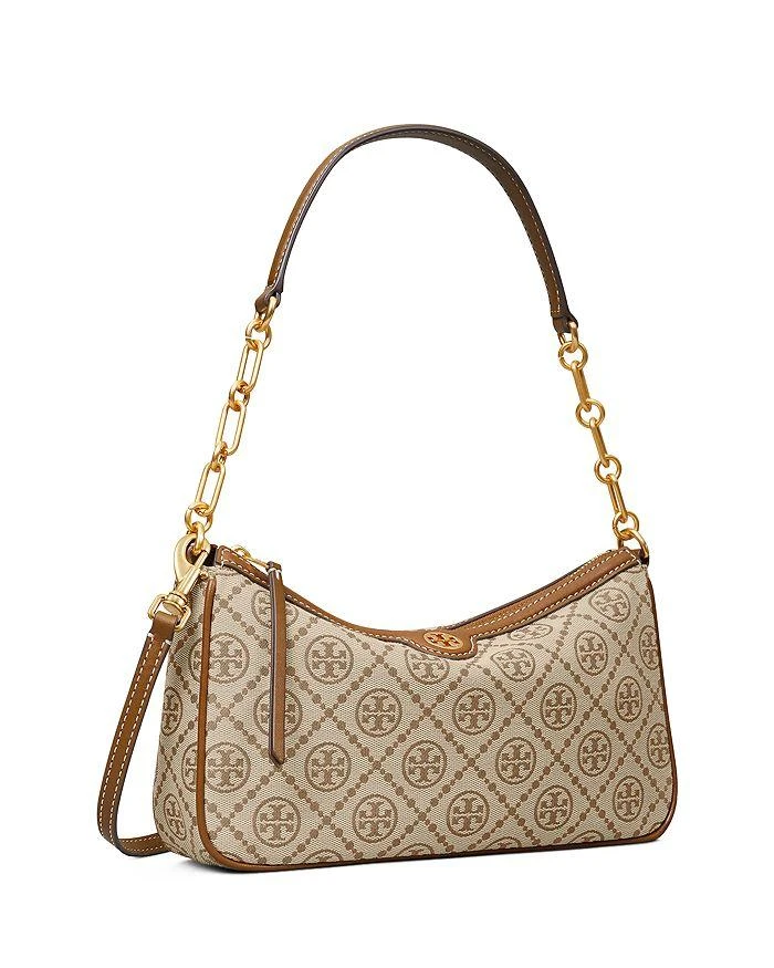 Tory Burch T Monogram Shoulder Bag 3