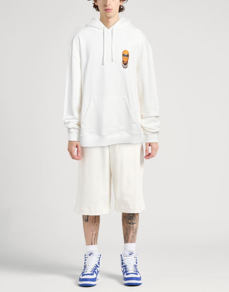 Ih Nom Uh Nit Hooded sweatshirt