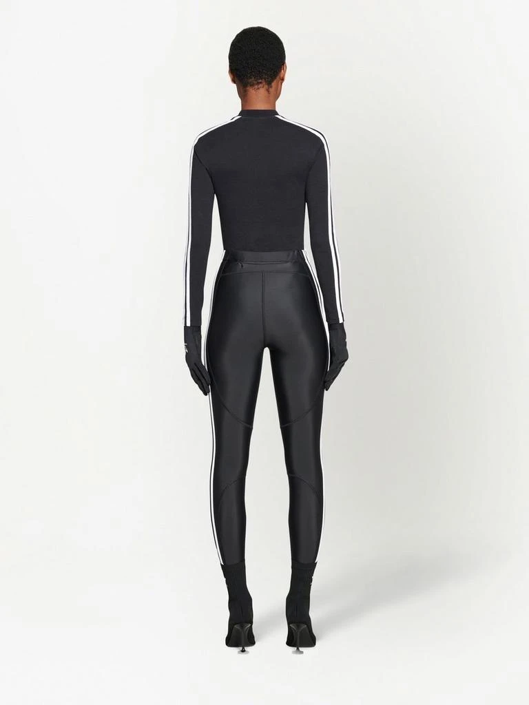 Adidas Women's Trousers 5