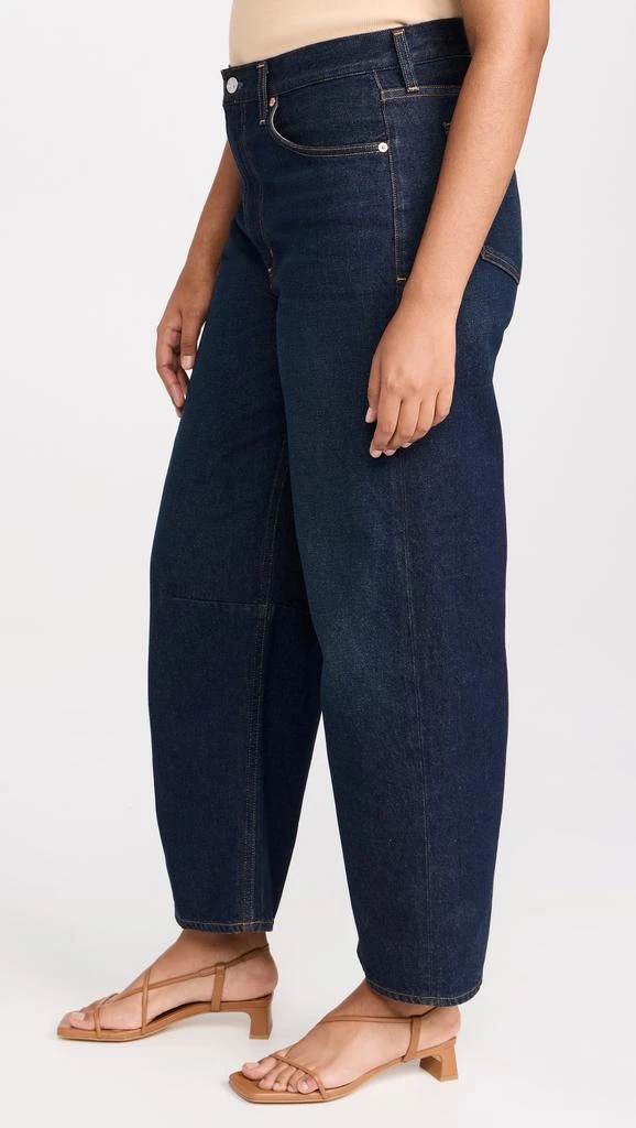 Citizens of Humanity Miro Relaxed Jeans 9