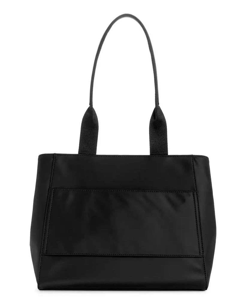 Nine West Byron Tech Tote Bag 4