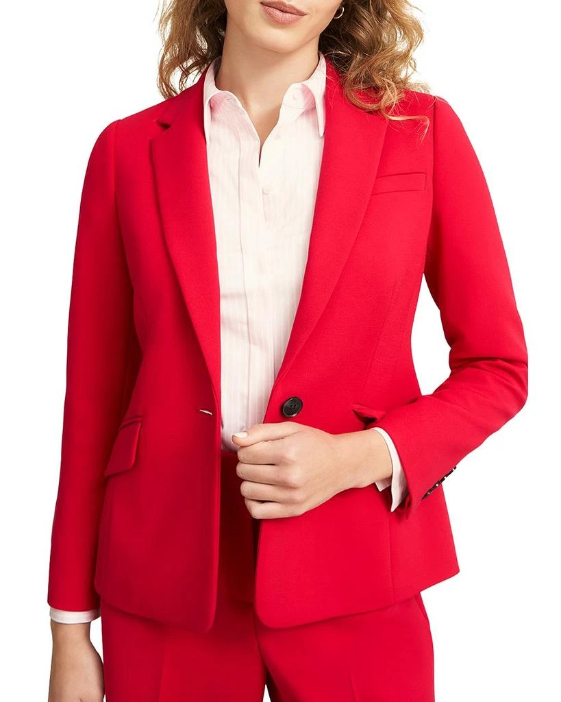 HOBBS LONDON Suki Jacket 1