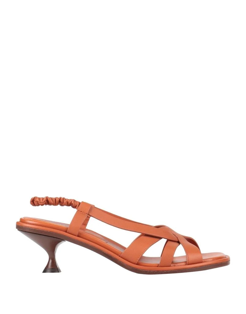Tod's Sandals