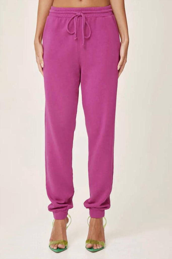 Lanston Lanston - Pocket Jogger